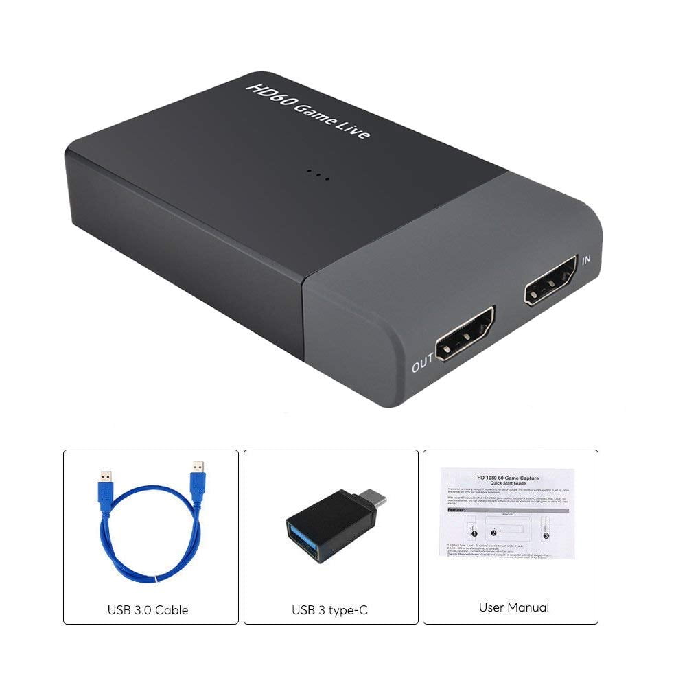 Gateway 830 Hauppauge TV Tuner Drivers (2019) Gateway 830 Hauppauge TV Tuner Drivers for Mac